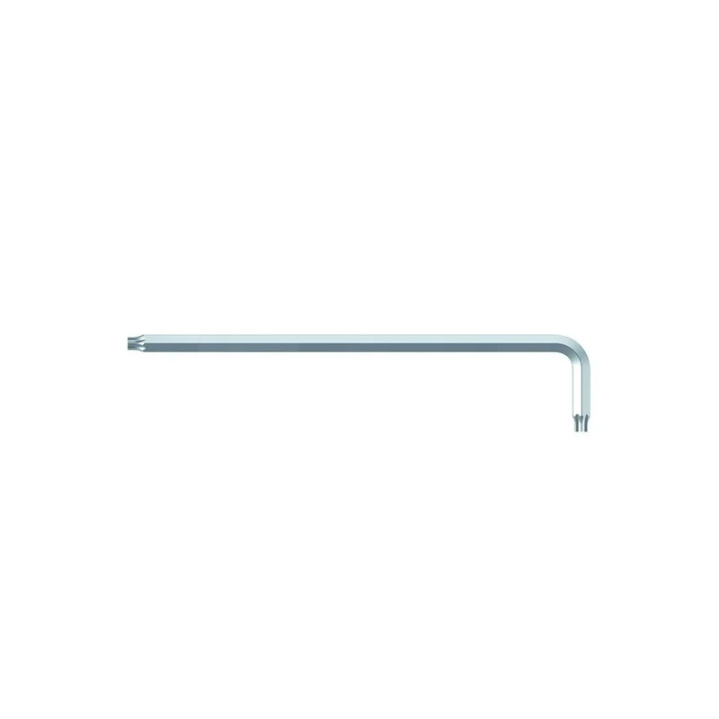 shop.doenges-rs2-427982