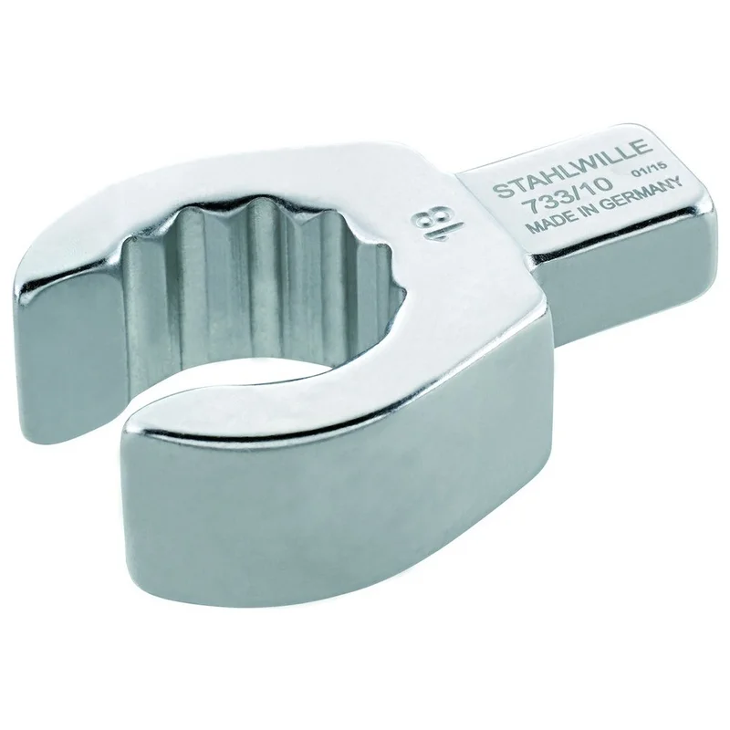 shop.doenges-rs2-428415