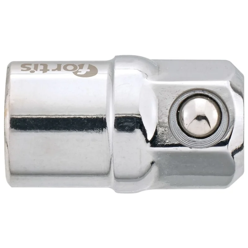 shop.doenges-rs2-428526