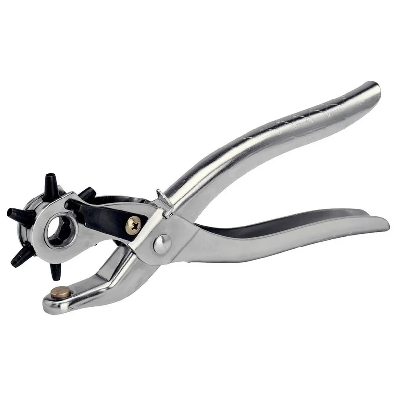 shop.doenges-rs2-428538
