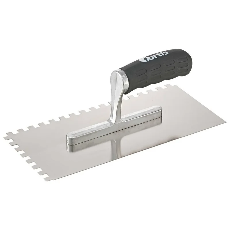 shop.doenges-rs2-428546