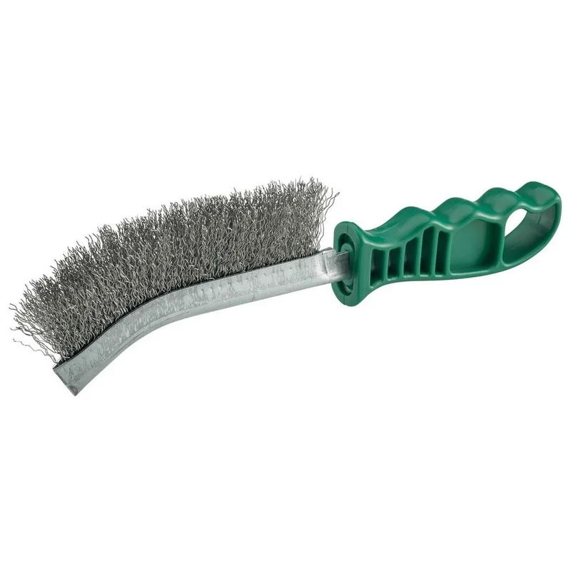 shop.doenges-rs2-428558