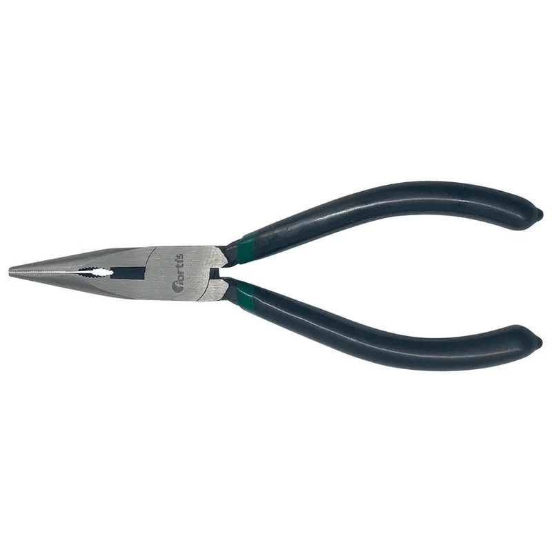 shop.doenges-rs2-428582