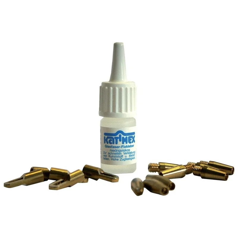 shop.doenges-rs2-428666