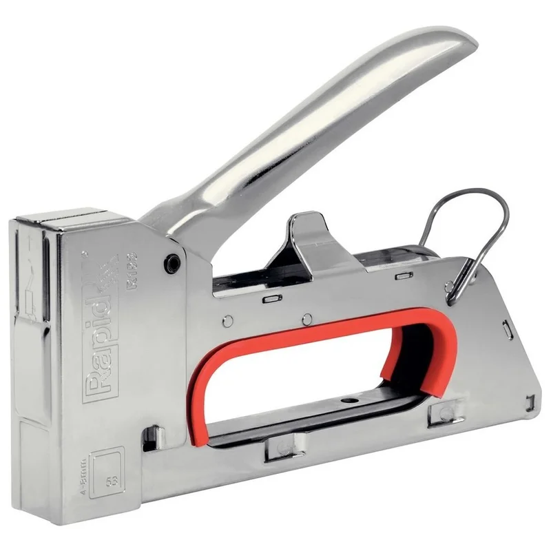 shop.doenges-rs2-428904