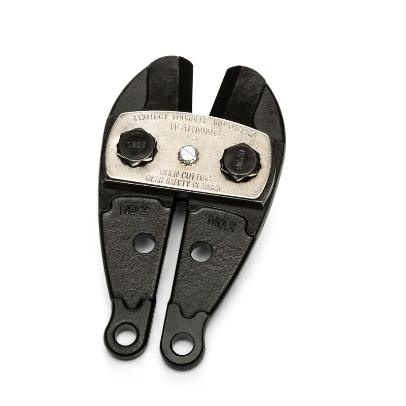 shop.doenges-rs2-428931