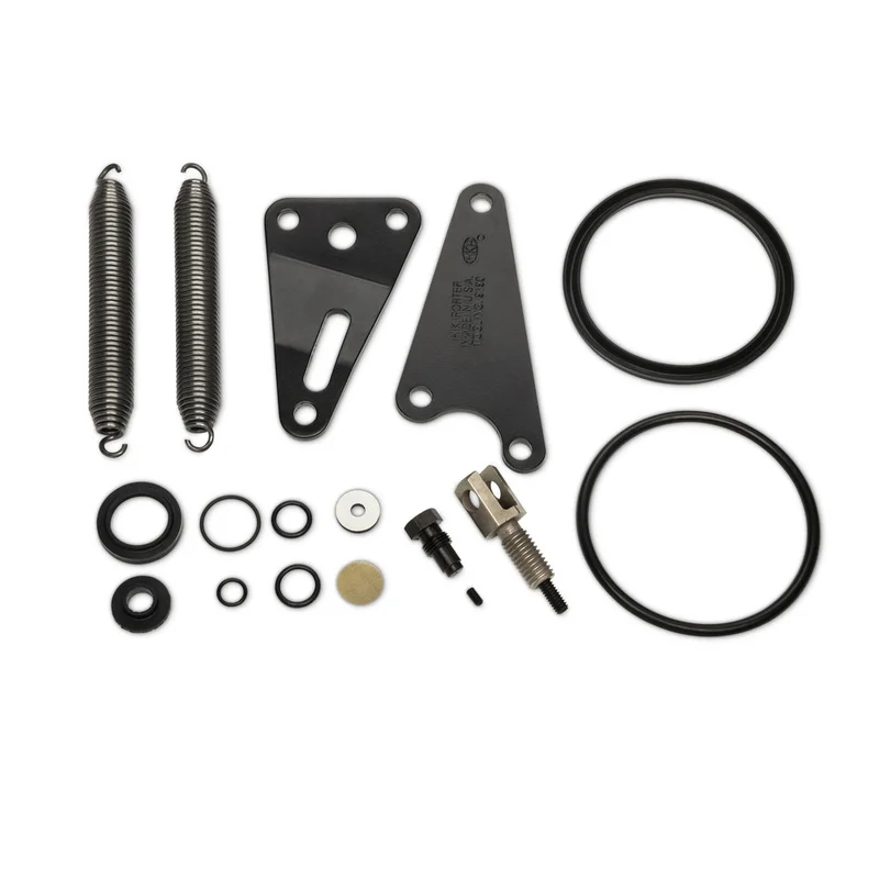 shop.doenges-rs2-428939