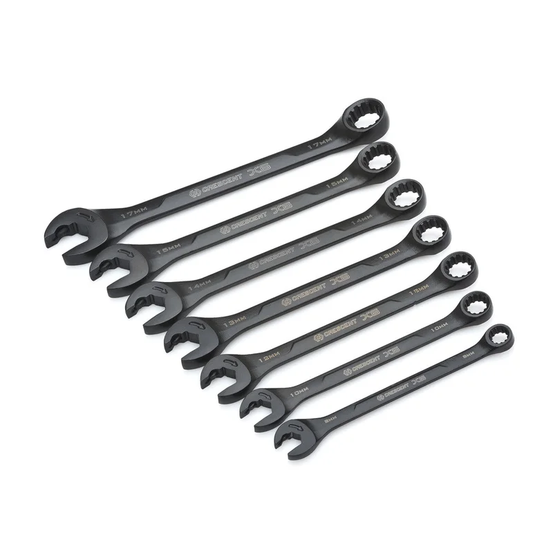 shop.doenges-rs2-428949