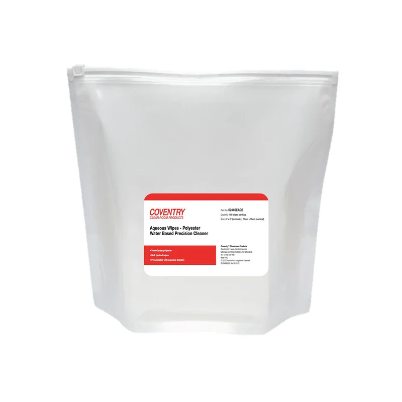 shop.doenges-rs2-428997