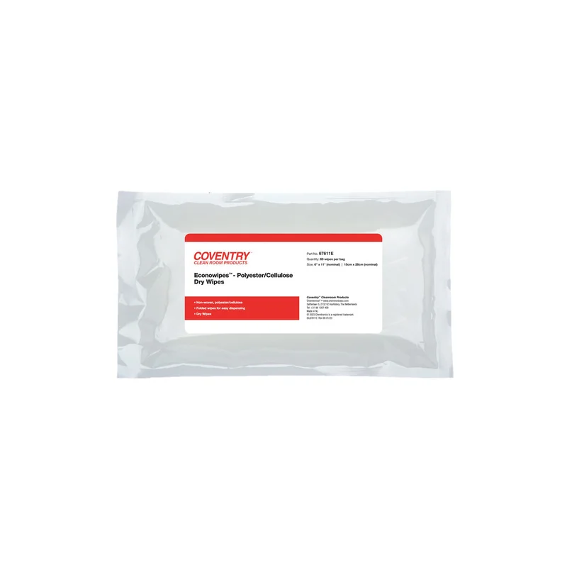 shop.doenges-rs2-429016