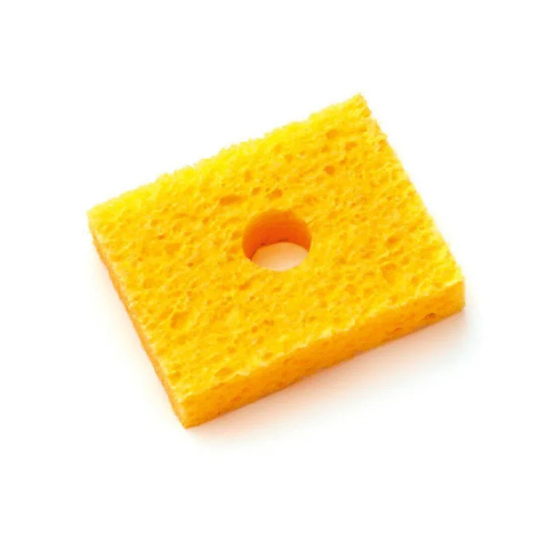 shop.doenges-rs2-429017
