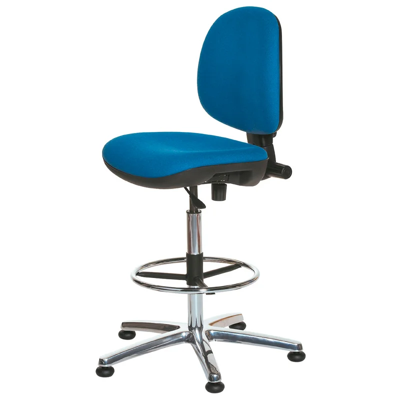 shop.doenges-rs2-429191