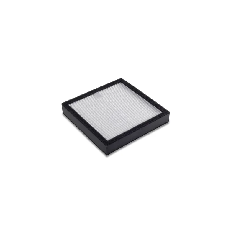 shop.doenges-rs2-429209