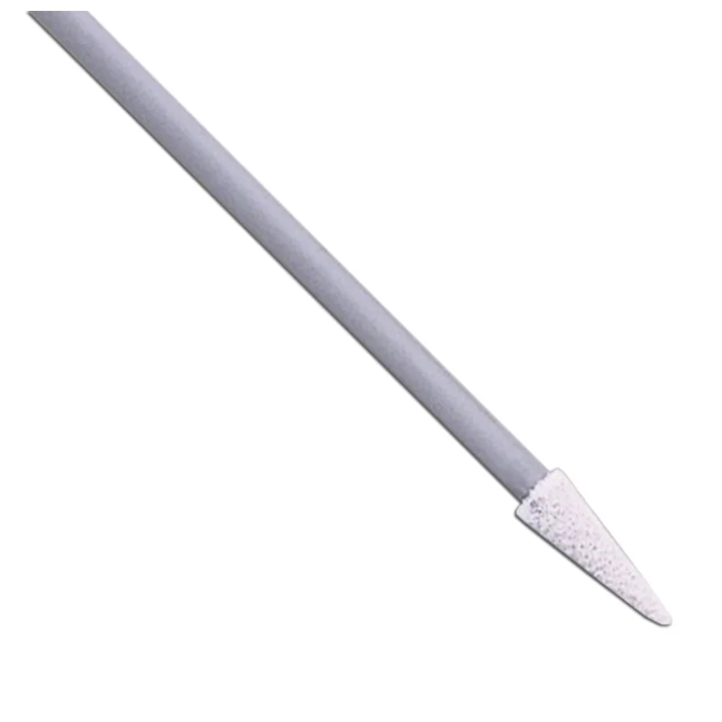 shop.doenges-rs2-429256