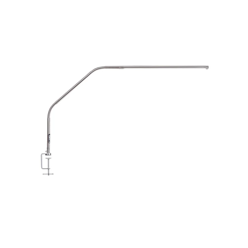 shop.doenges-rs2-429276