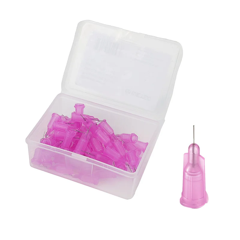 shop.doenges-rs2-429307