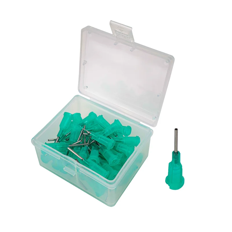shop.doenges-rs2-429310