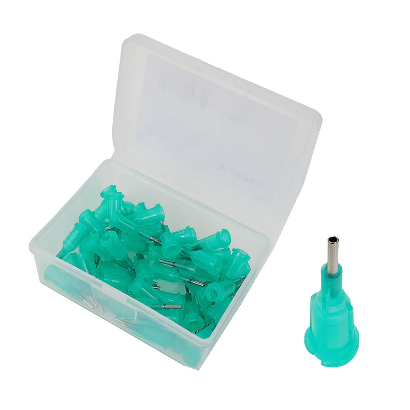 shop.doenges-rs2-429323