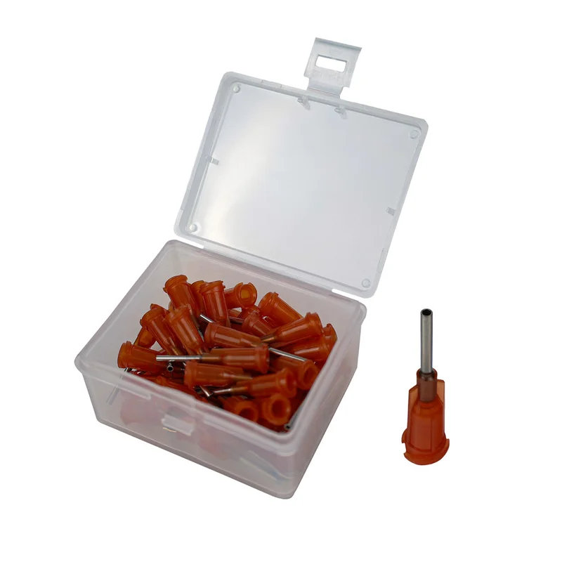 shop.doenges-rs2-429334