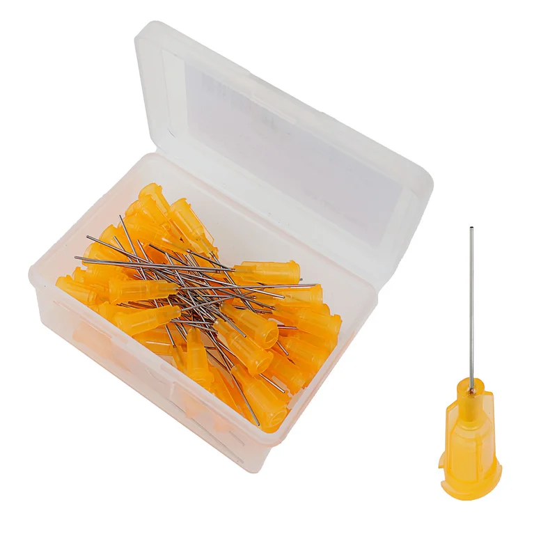 shop.doenges-rs2-429358