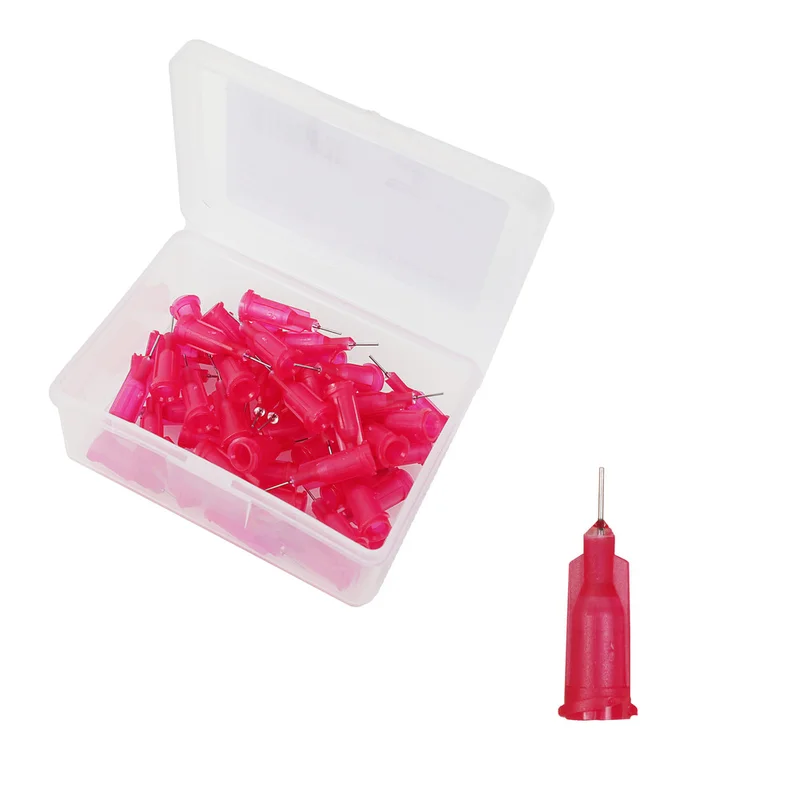 shop.doenges-rs2-429367