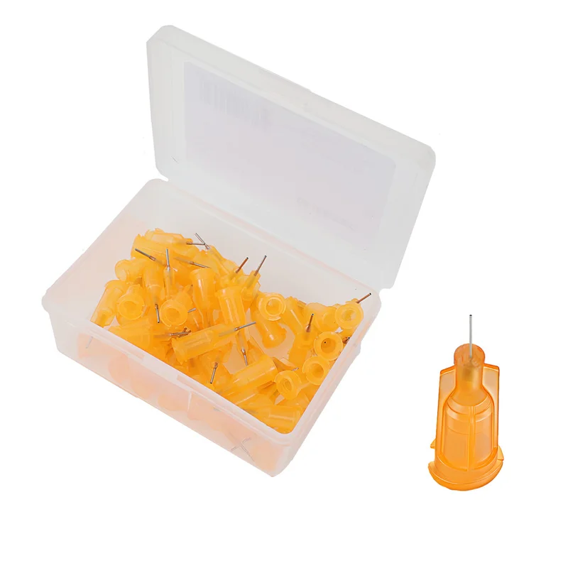 shop.doenges-rs2-429385