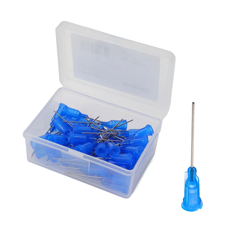 shop.doenges-rs2-429392