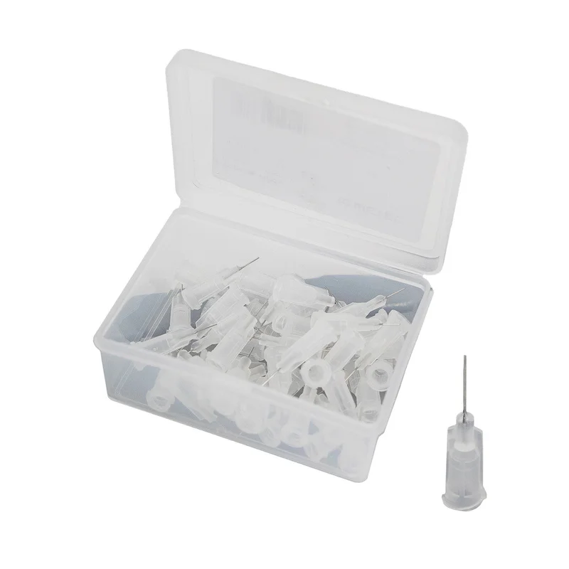 shop.doenges-rs2-429411