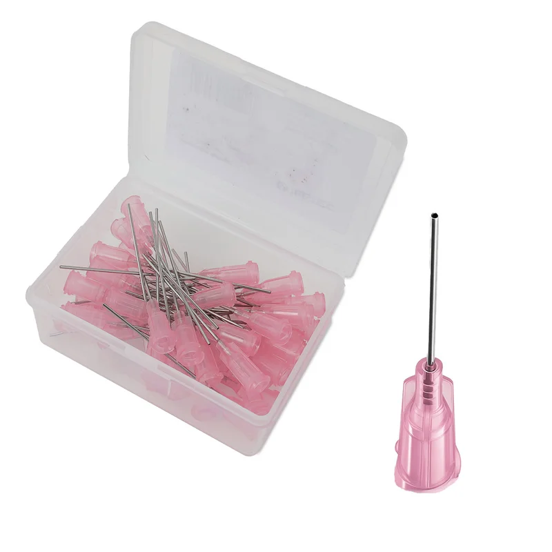 shop.doenges-rs2-429415