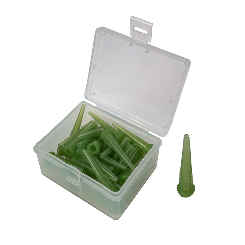 shop.doenges-rs2-429482