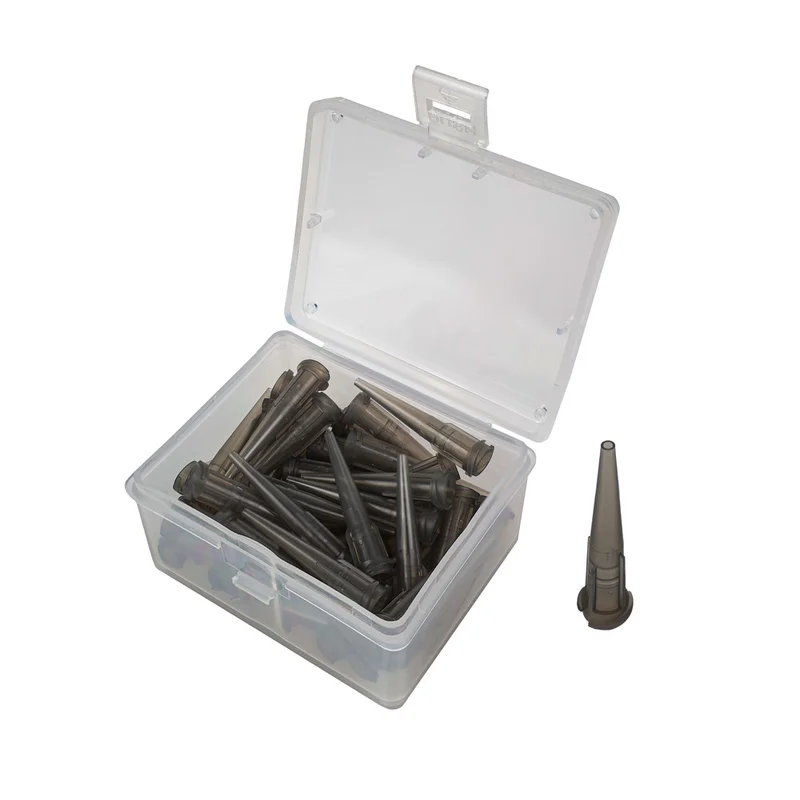 shop.doenges-rs2-429523