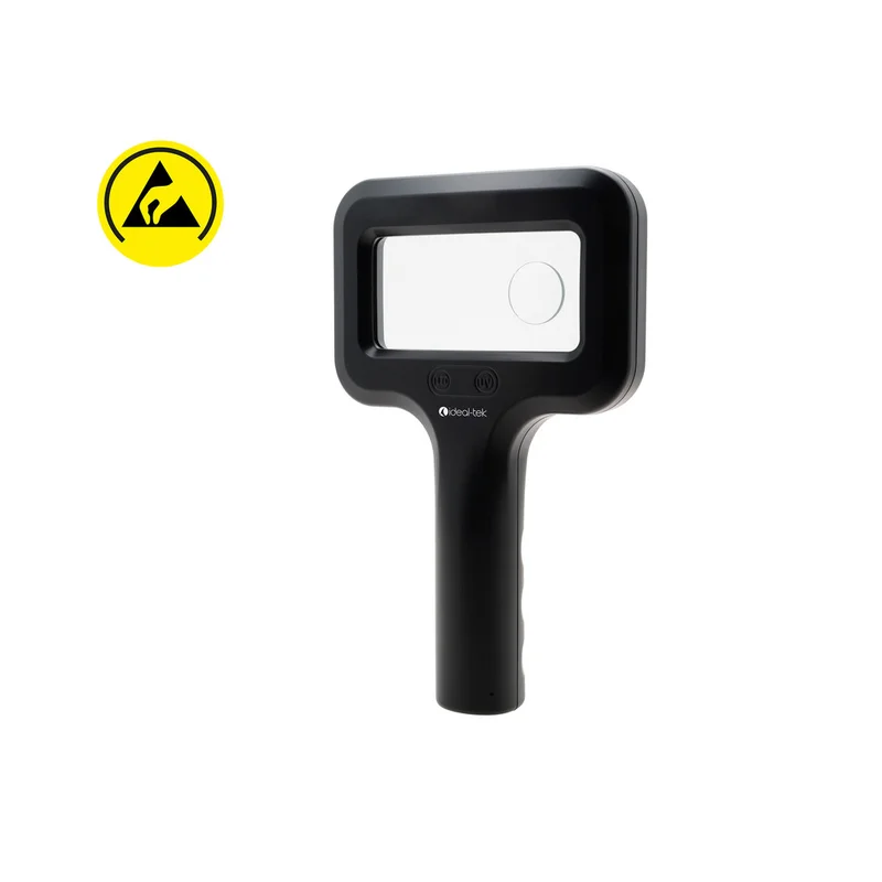 shop.doenges-rs2-429554