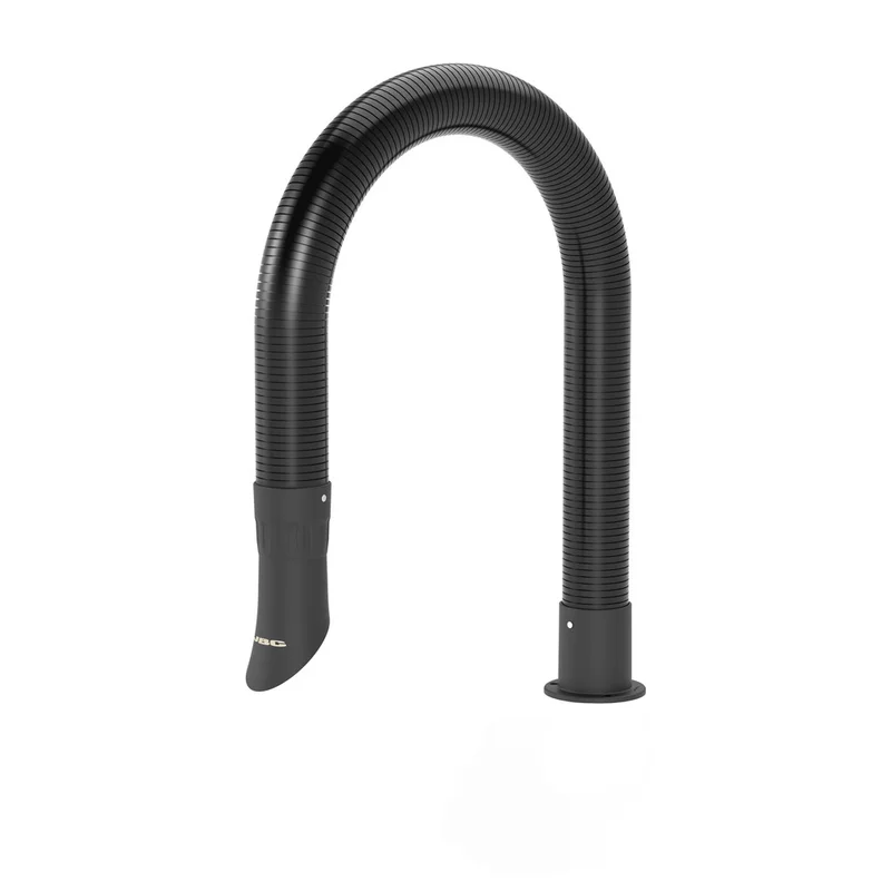 shop.doenges-rs2-429580