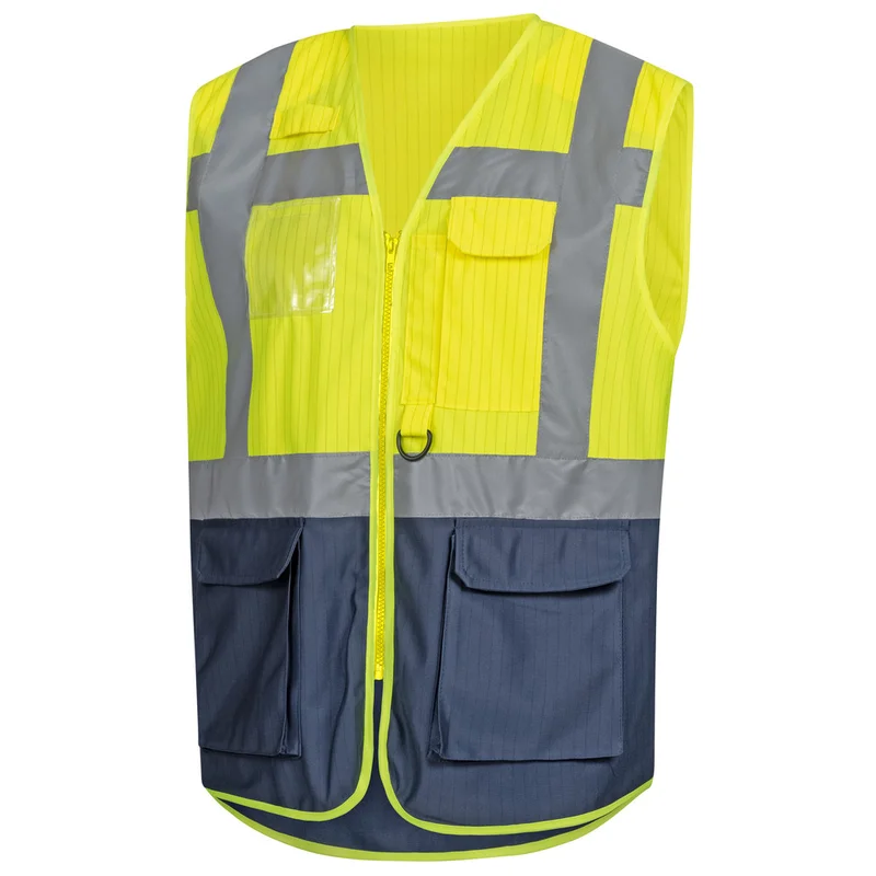 shop.doenges-rs2-429605