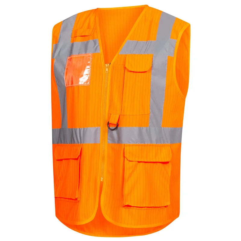 shop.doenges-rs2-429612
