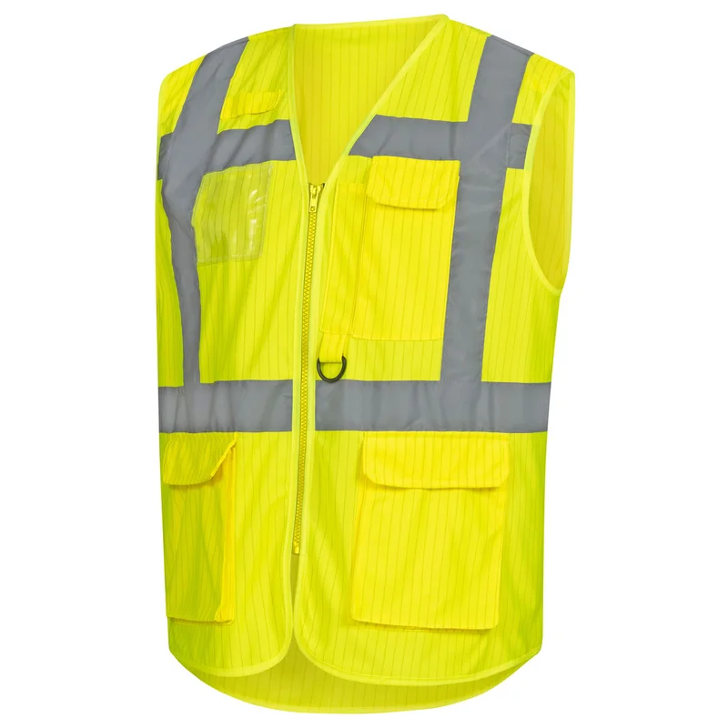 shop.doenges-rs2-429614