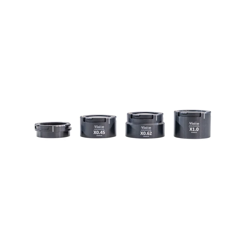 shop.doenges-rs2-429679