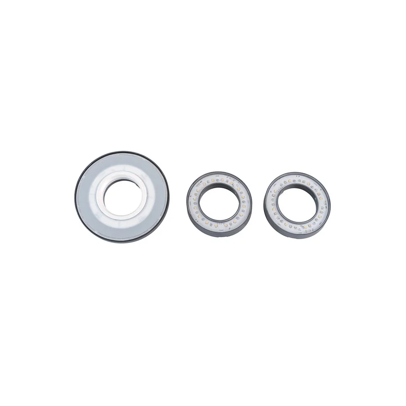 shop.doenges-rs2-429697