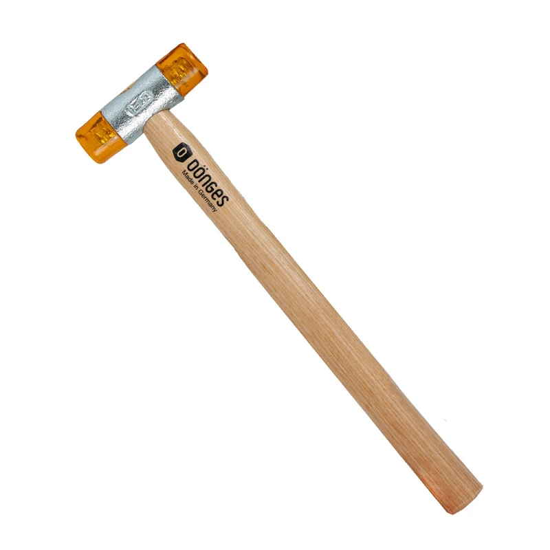 shop.doenges-rs2-429726