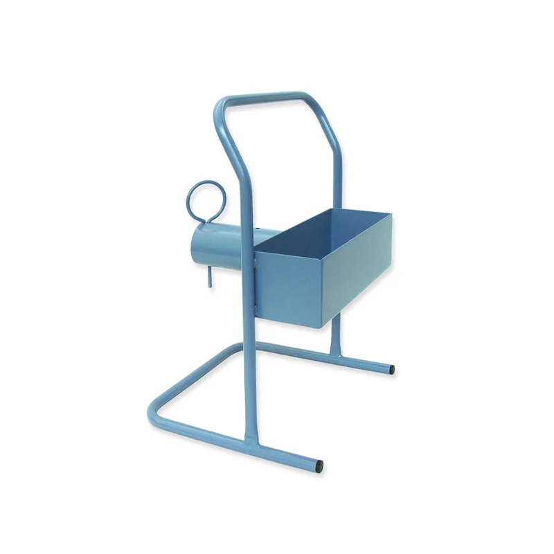 shop.doenges-rs2-429748