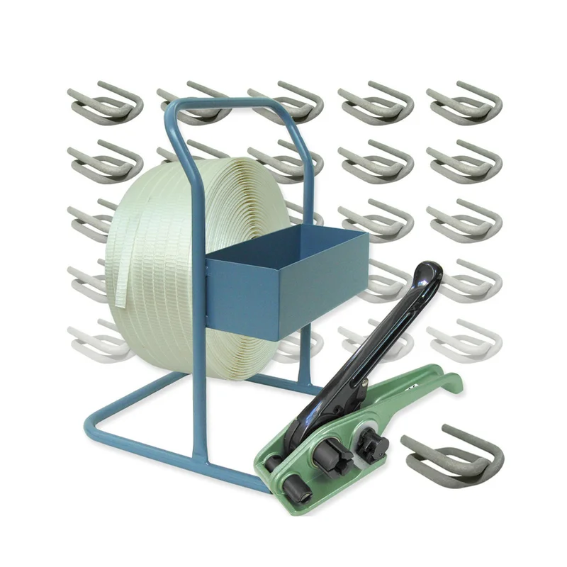 shop.doenges-rs2-429757