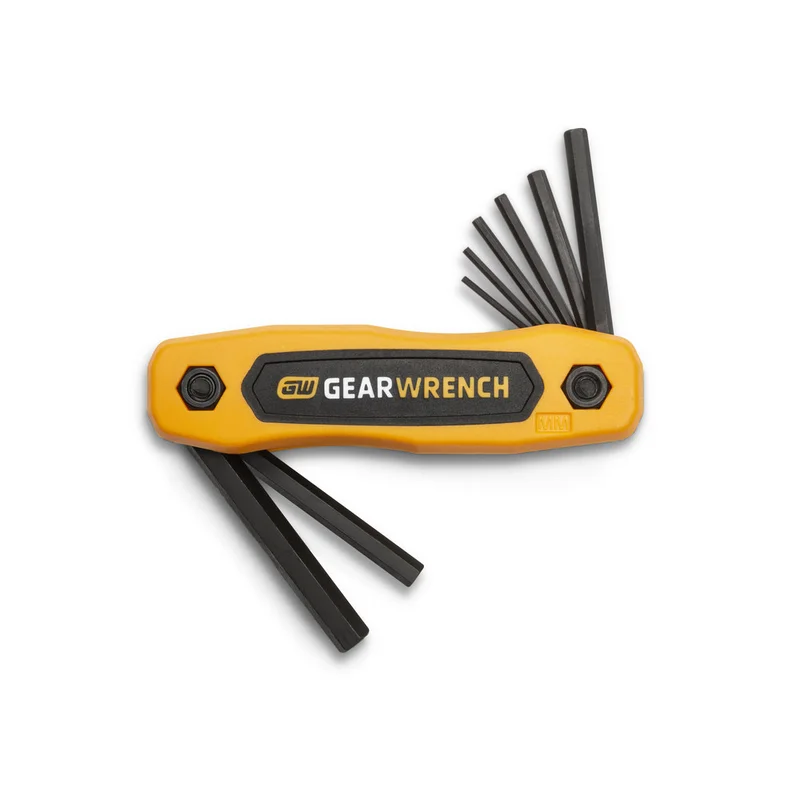 shop.doenges-rs2-429789