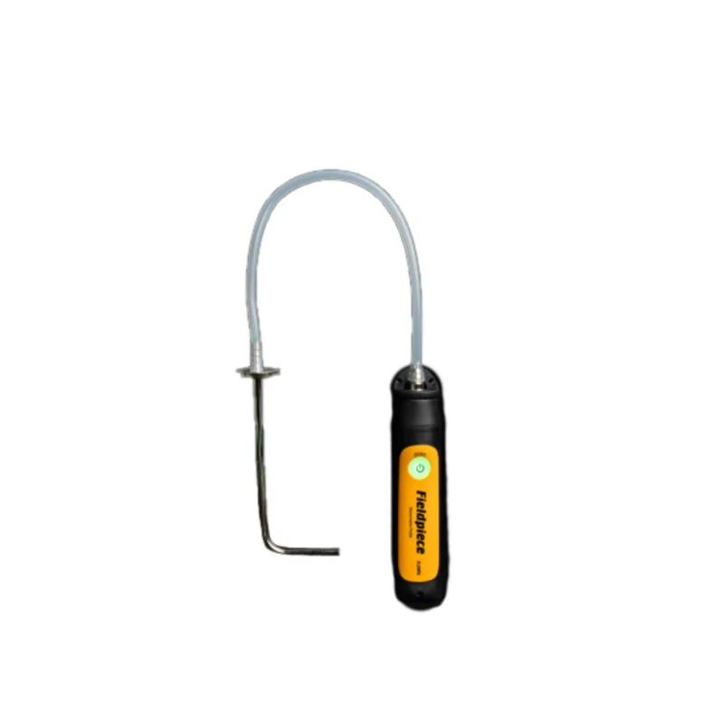 shop.doenges-rs2-429790