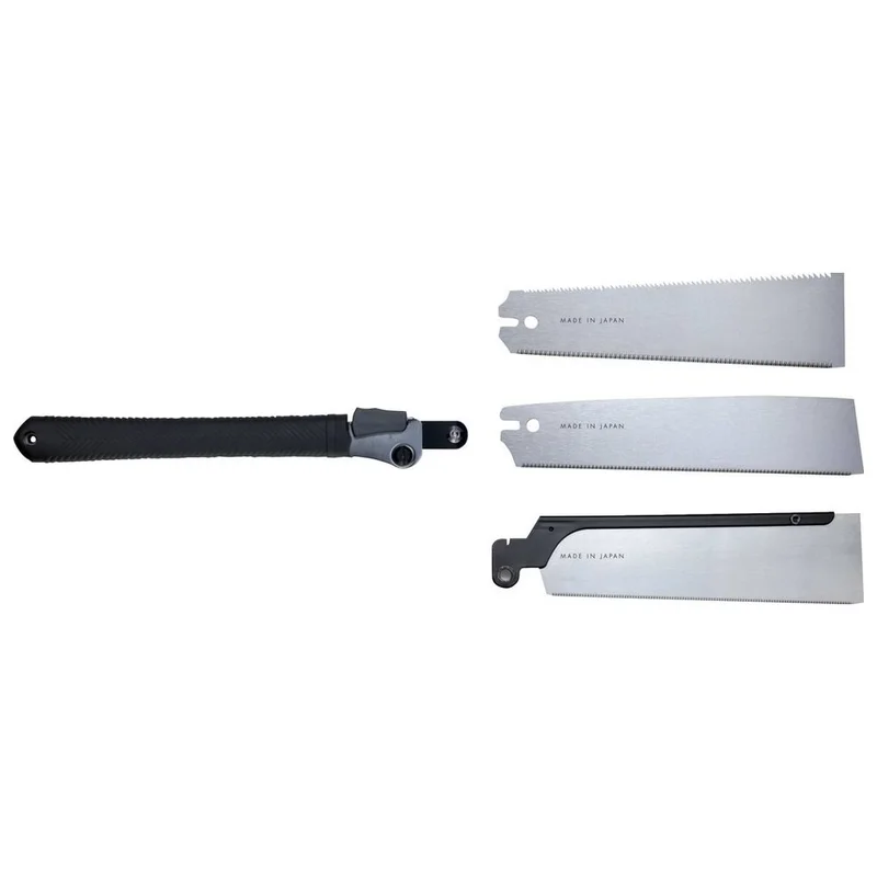 shop.doenges-rs2-429869