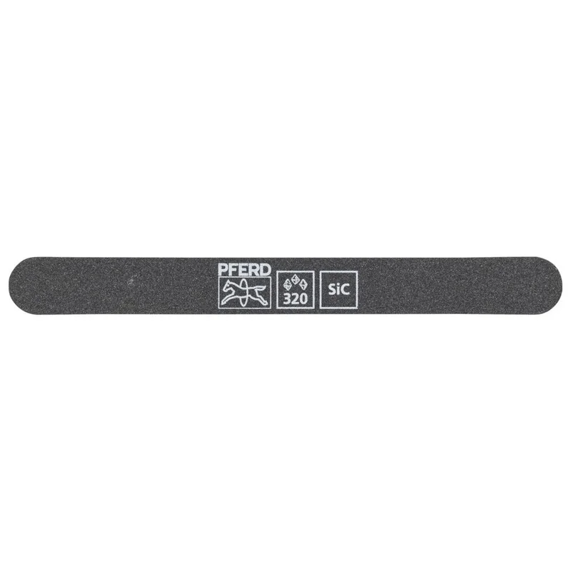 shop.doenges-rs2-429999