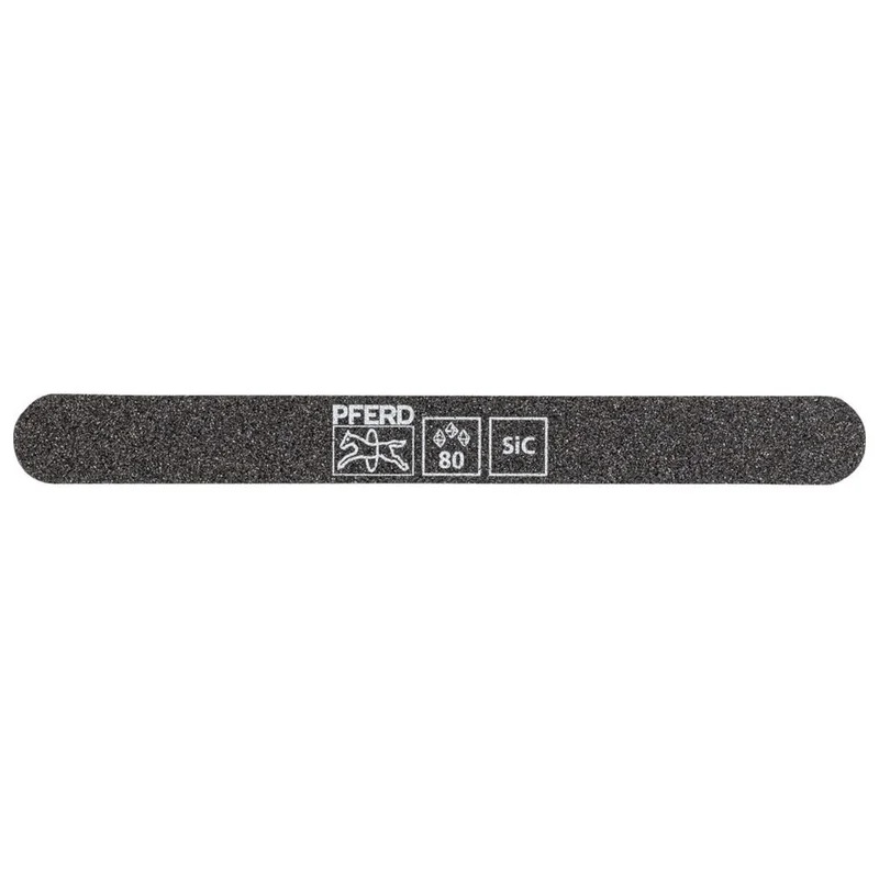 shop.doenges-rs2-430012