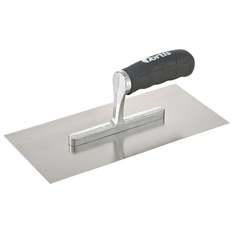 shop.doenges-rs2-430027