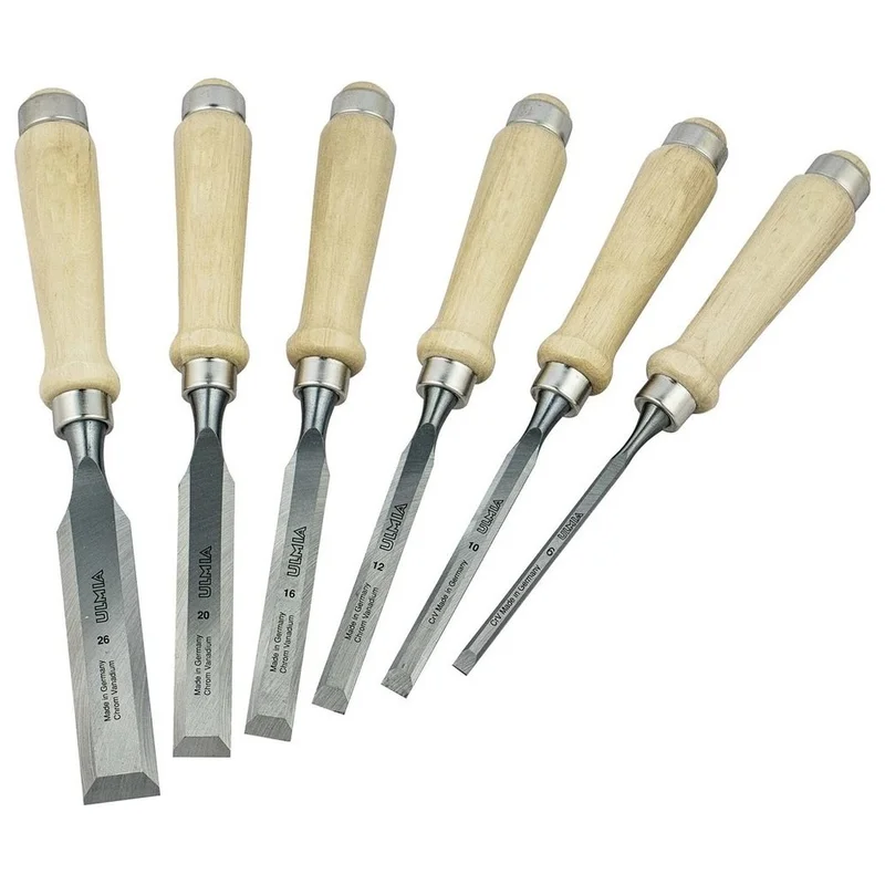 shop.doenges-rs2-430120