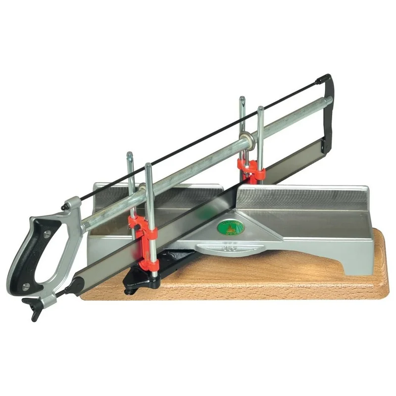 shop.doenges-rs2-430152