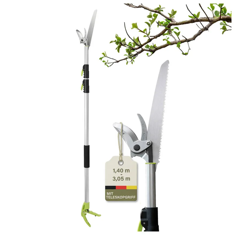 shop.doenges-rs2-430180